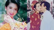 Nữ hoàng anh lịch một thời từng lấy chưởng môn phái Vịnh Xuân giờ ra sao?