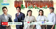 Nợ đời vay trả: Bi kịch gia đình miền Tây gây tranh luận