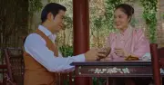 Nợ đời vay trả: Tiểu tam Phấn gây bức xúc, khán giả 'nóng máu'