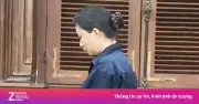 Nữ kế toán trưởng tham ô hơn 11 tỷ đồng lĩnh án 30 năm tù