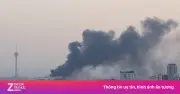 Đòn không kích của Mỹ khó phá vỡ thỏa thuận với Iran?