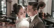 Nữ kiện tướng dancesport Khánh Thi bật khóc vì áp lực kinh tế và trách nhiệm