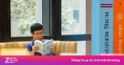 Đã đến lúc tổ chức Ngày Văn học Việt Nam tại châu Âu