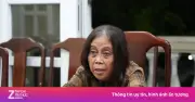 Nữ nghi phạm nhiều tiền án sa lưới sau vụ trộm táo tợn ở chợ Đông Ba