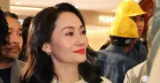 Nữ NSƯT bất bại ở rạp Việt: 4 tháng đóng 4 phim liên tiếp, doanh thu vượt 100 tỷ