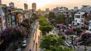Đề án phát triển du lịch thành ngành kinh tế mũi nhọn: Nhiều giải pháp đột phá