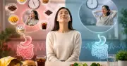Ăn quá nhiều bữa nhỏ trong ngày có thể khiến insulin tăng cao