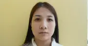 Nữ quái lừa đảo chiếm đoạt tiền tỷ của hai nam giám đốc