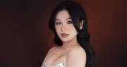 Nữ quân quản bỏ việc văn phòng, chấp nhận cắt giảm béo bở để nuôi đam mê
