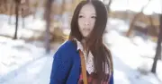Nữ sinh 22 tuổi không hút thuốc mắc ung thư phổi vì thói quen trong bếp và thức khuya
