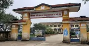 Nữ sinh bị đánh hội đồng nhập viện, nhà trường vào cuộc xác minh