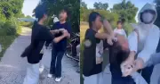 Nữ sinh lớp 7 bị đánh hội đồng: Dấu hiệu cảnh giác từ 'cuộc hẹn'