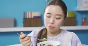 Ăn ít như mèo vẫn thừa 35% mỡ: Bí quyết loại bỏ bụng dưới nhanh chóng