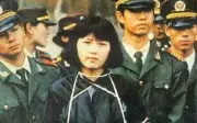 Nữ tử tù xinh đẹp và bữa ăn cuối cùng đầy ám ảnh