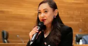 Nữ thị trưởng Mỹ nhận tội làm đặc vụ bất hợp pháp cho Trung Quốc