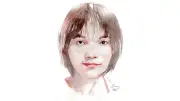 Nữ thi sĩ Kim Nhung và tập thơ 'Dần sáng': Tiếng thơ kiệm lời, đậm hồn quê