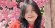 Ôn thi tốt nghiệp THPT: Đối phó với kiệt sức, tìm lại hứng thú