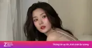 Nữ thần Waterbomb Kwon Eun Bi gây tranh cãi vì diện mạo khác lạ