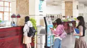 Nợ thuế 1 triệu đồng có thể bị tạm hoãn xuất cảnh: Lo ngại nợ ảo và bất cập hành chính