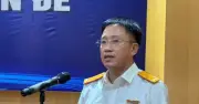 Nợ thuế nhỏ bị cấm xuất cảnh: Lãnh đạo Cục Thuế lên tiếng