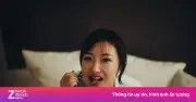 Ăn tối sau 21h kết hợp stress: 'Cú đòn kép' tàn phá đường ruột
