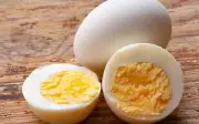 Ăn trứng mỗi ngày trong 14 ngày: Lợi ích bất ngờ và lưu ý quan trọng