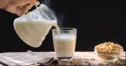 Ăn đậu nành giúp cải thiện khả năng tình dục ở phụ nữ mãn kinh