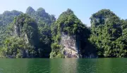 Na Hang – Hạ Long giữa đại ngàn: Điểm đến du lịch sinh thái đặc sắc