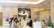 Nam A Bank tăng lãi suất huy động các kỳ hạn từ 6-36 tháng