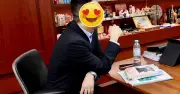 Nam diễn viên hết thời bất ngờ trở thành CEO lương 700 triệu/tháng