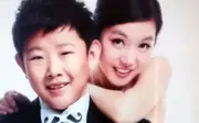 Nam diễn viên Trung Quốc cao chưa tới 1,6m, ngoại hình trẻ mãi không già