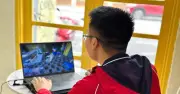 Nam sinh Bách khoa Hà Nội tiếp tục làm game mới sau 'Phở anh hùng' gây bão