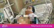 Nam sinh lớp 8 tự tử nghi do bạo lực học đường: Sở GD&ĐT Lâm Đồng vào cuộc xác minh