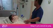 Nam sinh lớp 8 tự tử nghi do bạo lực học đường vẫn nguy kịch