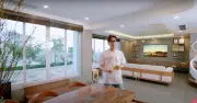 Nam thần showbiz U40 vẫn độc thân: Sở hữu penthouse 270m² sang trọng