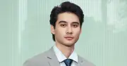 Nam Vương Tuấn Ngọc tuổi 27 đối diện nhiều áp lực, phủ nhận tin là đại gia