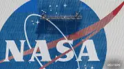 NASA công bố kế hoạch xây căn cứ trên Mặt Trăng