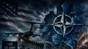 NATO chịu sức ép lớn khi Mỹ giảm cam kết quân sự tại châu Âu