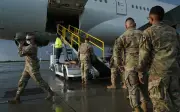 NATO trấn an châu Âu về việc Mỹ rút quân khỏi Đức