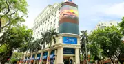 NCB hút vốn mạnh: 22 nhà đầu tư đăng ký mua cổ phiếu riêng lẻ