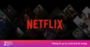 Netflix Việt Nam ngừng cập nhật phim Hàn và nhiều nội dung châu Á