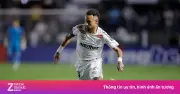 Neymar lại dính chấn thương, người Brazil lo lắng trước thềm World Cup 2026