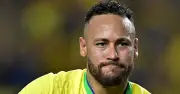 Neymar nghỉ 3 tuần, Joao Pedro hồi hộp chờ World Cup 2026
