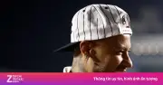 Neymar phản ứng gay gắt trước lo ngại chấn thương, tự tin dự World Cup 2026
