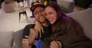 Neymar tiếp tục gây lo ngại về thể lực trước thềm World Cup 2026