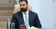 Ông Ali al-Zaidi trở thành thủ tướng trẻ nhất lịch sử Iraq