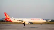 Đường bay thẳng Vân Đồn - TP.HCM chính thức khai thác từ 15/6