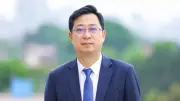 Ông Cao Xuân Thạo: Khơi thông nguồn lực từ thiện, hướng đến phát triển bền vững