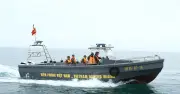 Ngư dân mất tích cuối cùng trong vụ chìm tàu tại Cô Tô đã được tìm thấy