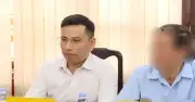Đường dây cấp chứng chỉ tiếng Anh giả cho 80.000 người hoạt động tinh vi
